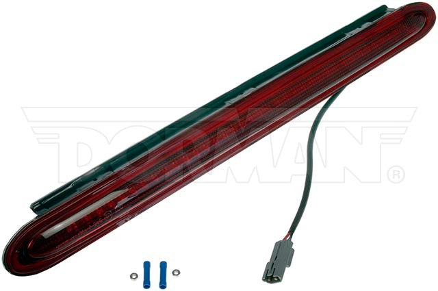 Dorman (Oe Solutions) 923-202 Center High Mount Stop Light||923-202.Jpg||85||d18923202||1059984