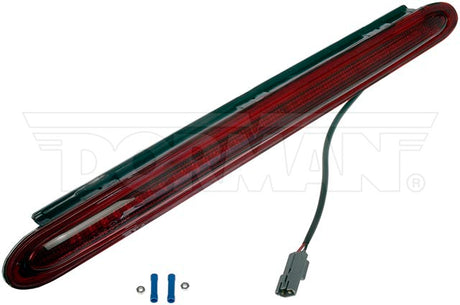 Dorman (Oe Solutions) 923-202 Center High Mount Stop Light||923-202.Jpg||85||d18923202||1059984