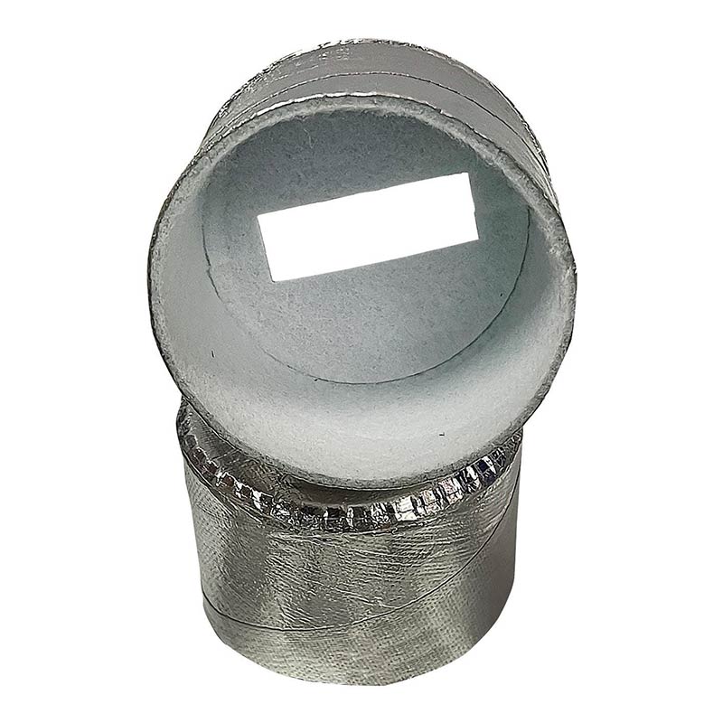 Design Engineering (Dei) 10758 Thermal Acoustic Insulation||10758.Jpg||85||d4010758||1043568