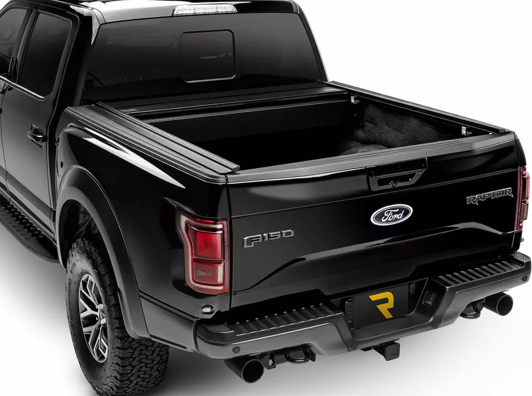 Retrax 90243 Tonneau Cover||90243_3.Png||88||rtx90243||2219000
