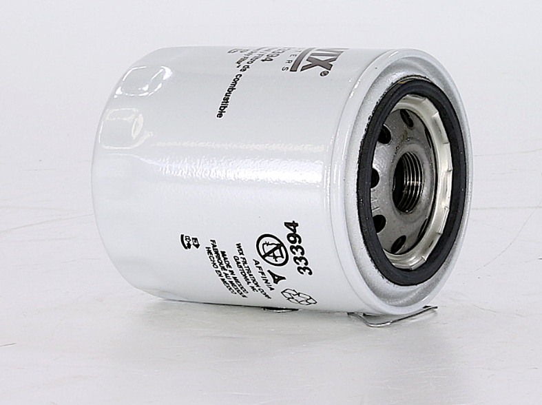 Wix Filters 33394 Fuel Filter||33394_3.Png||88||w6933394||2268774