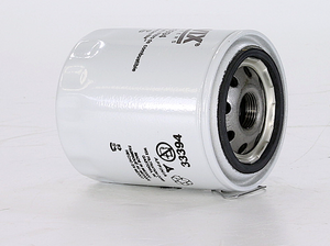 Wix Filters 33394 Fuel Filter||33394_3.Png||88||w6933394||2268774
