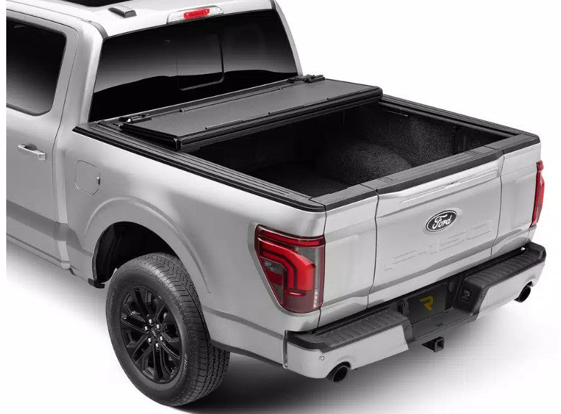 Bak Industries 448352 Tonneau Cover||448352_1.Jpg||86||b65448352||2344290