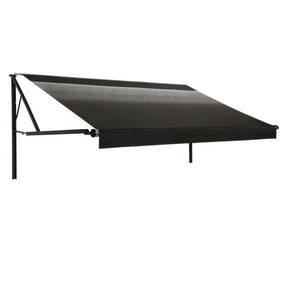 Dometic 915fj20.500ul Awning||9100 Power Awning_Black.Jpg||85||d7e9108794344||1555338