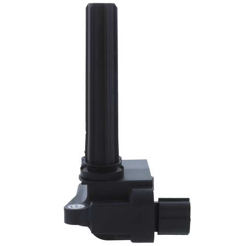 Motorad/ Cst 3ic405 Ignition Coil||3ic405_Left.Jpg||89||c973ic405||2214375