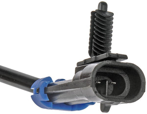 Dorman (Oe Solutions) 970-010 Abs Wheel Speed Sensor||970-010-006.Jpg||90||d18970010||892387