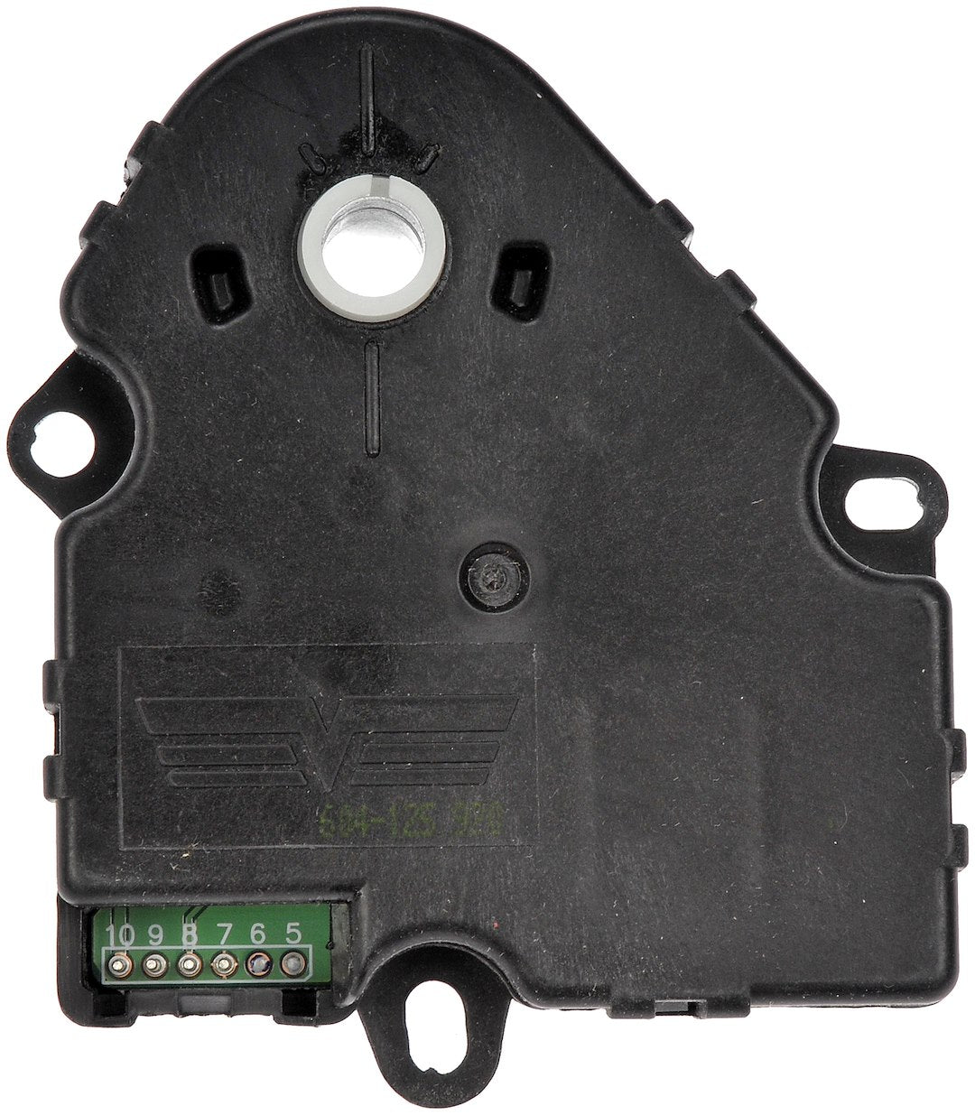 Dorman (Oe Solutions) 604-125 Blend Door Actuator||604-125-001.Jpg||85||d18604125||845768