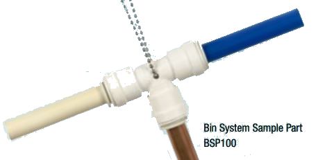 Aqualock Bsp100 Plan-O-Gram Component||bsp100.Jpg||85||s2kbsp100||1329576