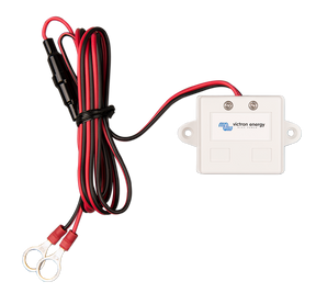 Victron Energy Ass03069000 Controller Area Network - Can Bus Power Cable||ass03069000.Png||85||vicass0306900||897380