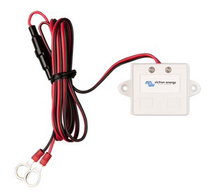 Victron Energy Ass03069000 Controller Area Network - Can Bus Power Cable||ass03069000.Png||85||vicass0306900||897380