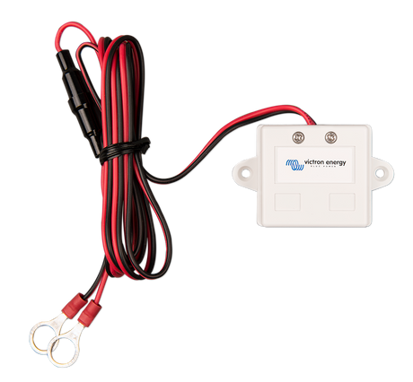 Victron Energy Ass03069000 Controller Area Network - Can Bus Power Cable||ass03069000.Png||85||vicass0306900||897380