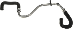 Gates 52068 Radiator Hose||52068.Jpg||85||grc52068||1557146