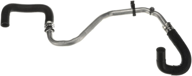 Gates 52068 Radiator Hose||52068.Jpg||85||grc52068||1557146