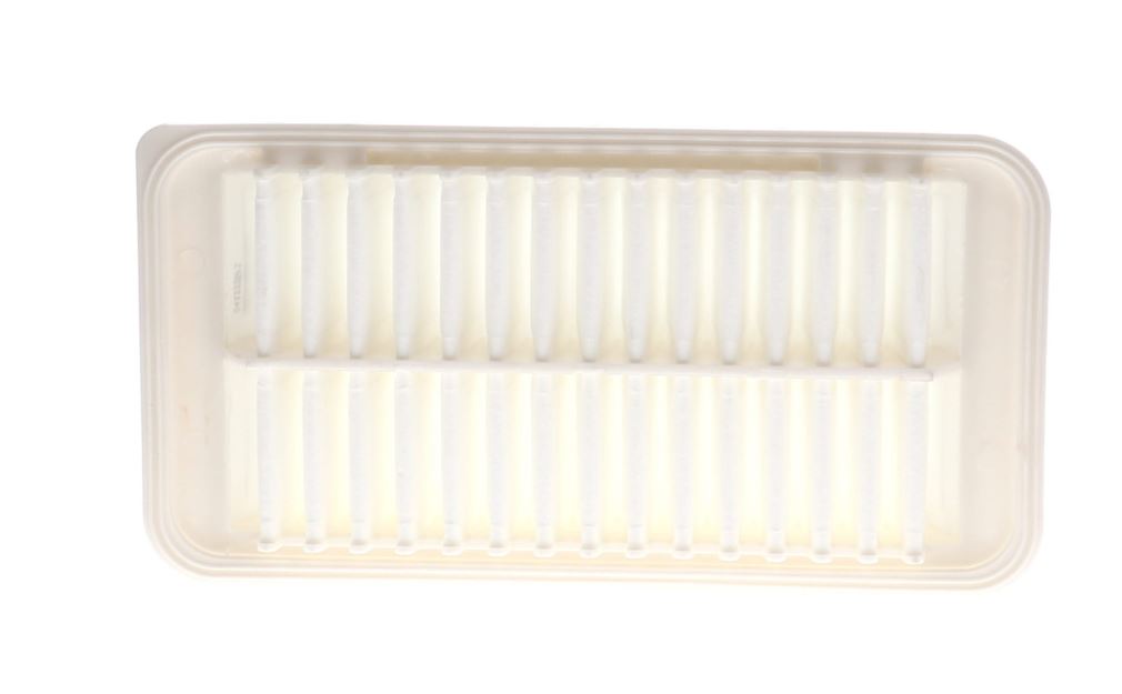 Product of Wix Filters 46834 OEM Disposable Air Filter 