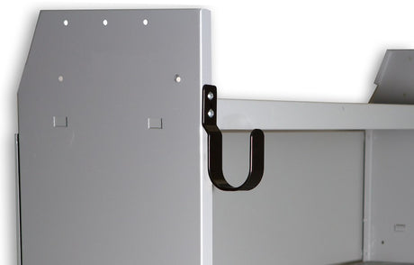 Holman 40050 Multi Purpose Hook||40050-Single-Large-Hook.Jpg||86||k4740050||1692915