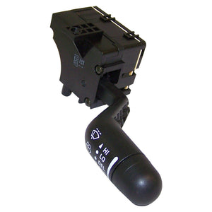 Crown Automotive 4793313 Multi Function Switch||4793313.Jpg||85||c1y4793313||1158118