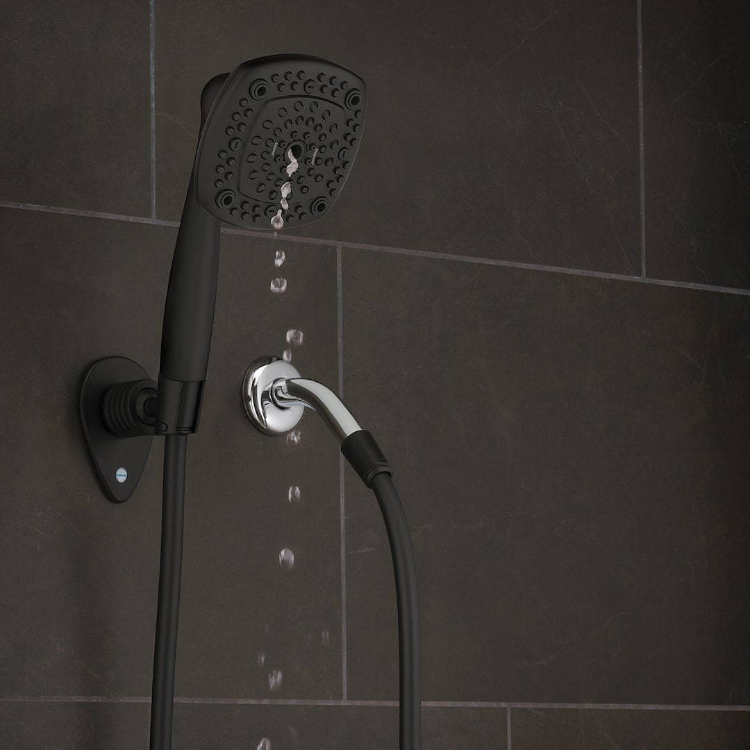 Oxygenics/ Etl 39094 Shower Head||11_39094_Colossus_Rv_Hh_Mb_Smartpause.Jpg||95||e6m39094||1651377