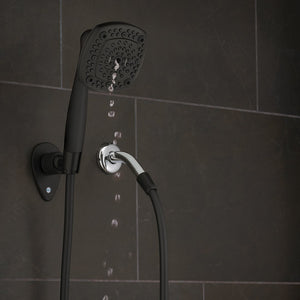 Oxygenics/ Etl 39094 Shower Head||11_39094_Colossus_Rv_Hh_Mb_Smartpause.Jpg||95||e6m39094||1651377