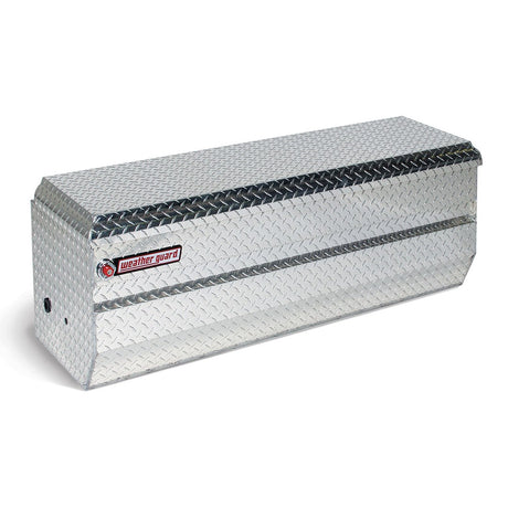 Product of Weather Guard (Werner) 674-0-01 Standard Profile Toolbox 