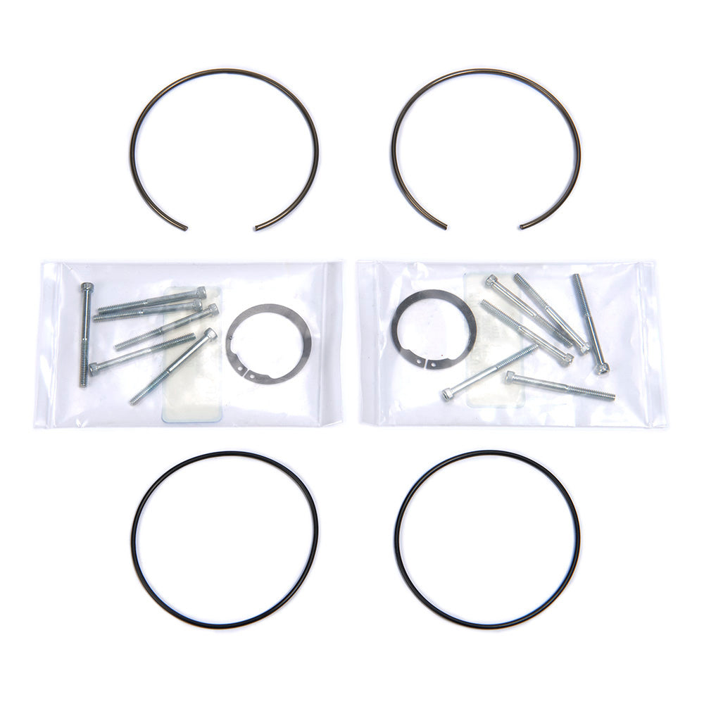 Warn 20825 Locking Hub Service Kit||20825.Jpg||85||w3620825||1059434
