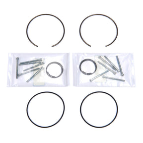 Warn 20825 Locking Hub Service Kit||20825.Jpg||85||w3620825||1059434