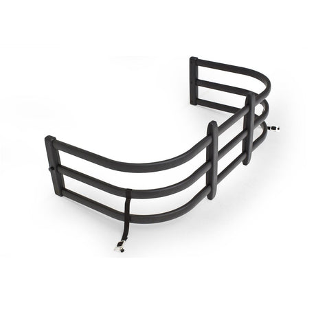 Amp Research 74841-01a Bed Extender||74823_01a_V1_20131209.Jpg||85||amp7484101a||1672713