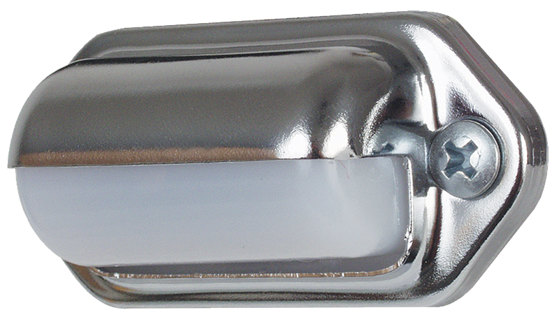 Product of Optronics Lp31cbp License Plate Light