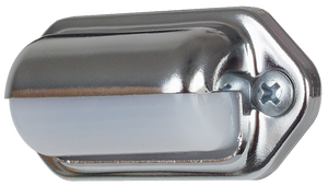 Product of Optronics Lp31cbp License Plate Light