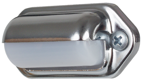 Product of Optronics Lp31cbp License Plate Light