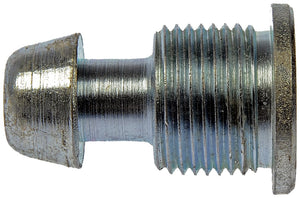 Help! By Dorman 14556 Clutch Pivot Ball||14556-001.Jpg||85||d1814556||856506