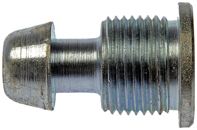 Help! By Dorman 14556 Clutch Pivot Ball||14556-001.Jpg||85||d1814556||856506