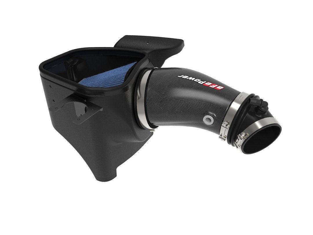 Advanced Flow Engineering 57-10009r Cold Air Intake||57-10009r_6.Jpg||91||a155710009r||869167