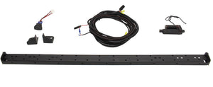 Go Rhino 960001t Driving/ Fog Light Mounting Bracket||img_3155sml.Jpg||92||g26960001t||1297234