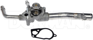 Dorman (Oe Solutions) 902-692 Thermostat Housing||||91||d18902692||2013221