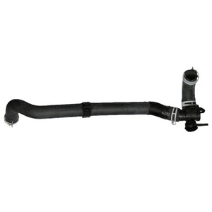 Motorad/ Cst Ch5938 Coolant Filler Neck||ch5938_Front.Jpg||85||c97ch5938||1414813