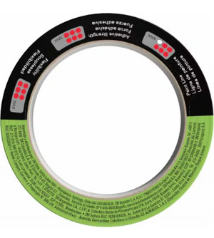 3m 03431 Masking Tape||03431.Png||85||t5503431||2360737