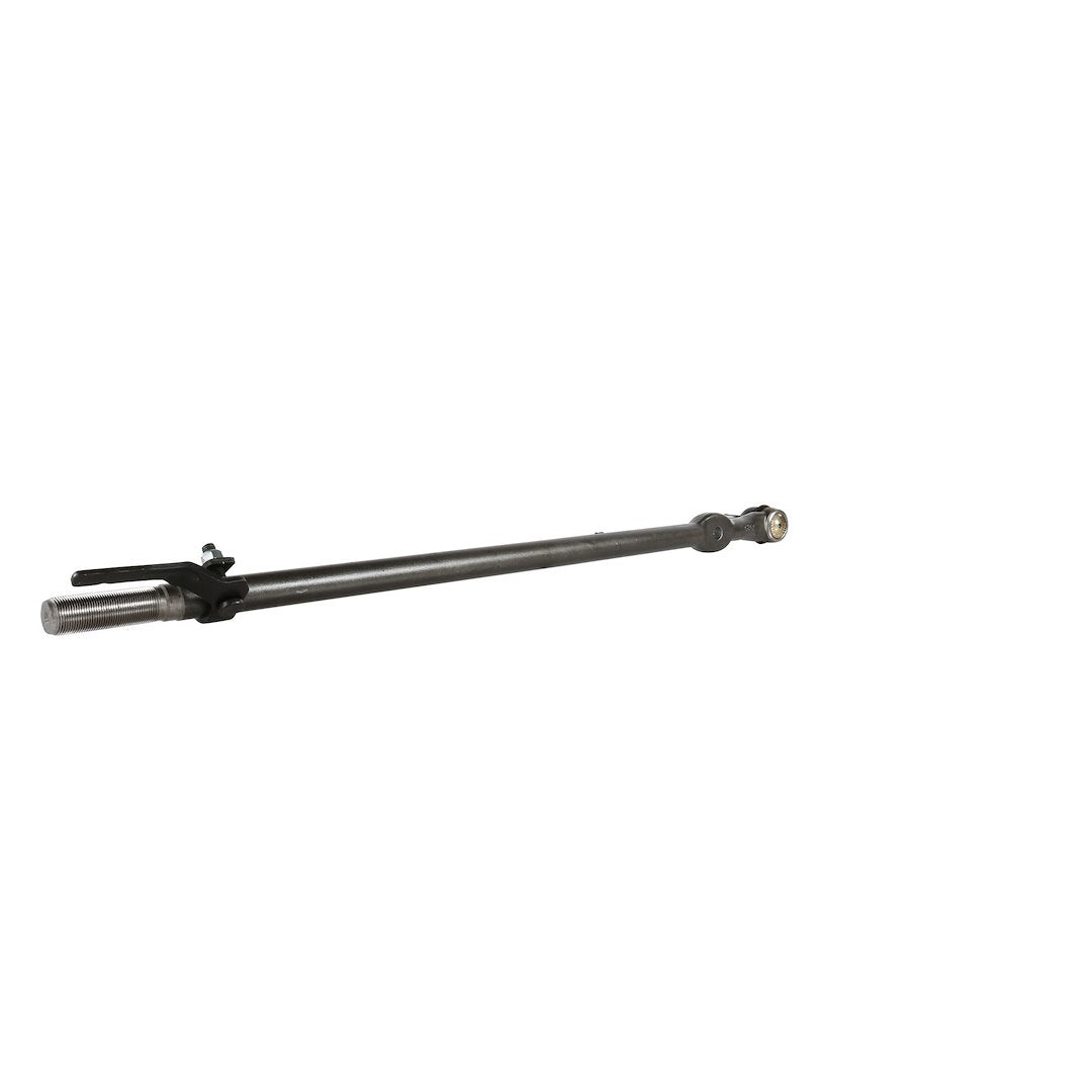 Moog Chassis Ds300040 Drag Link||ds300040_2.Jpg||87||m12ds300040||1626439