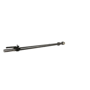 Moog Chassis Ds300040 Drag Link||ds300040_2.Jpg||87||m12ds300040||1626439