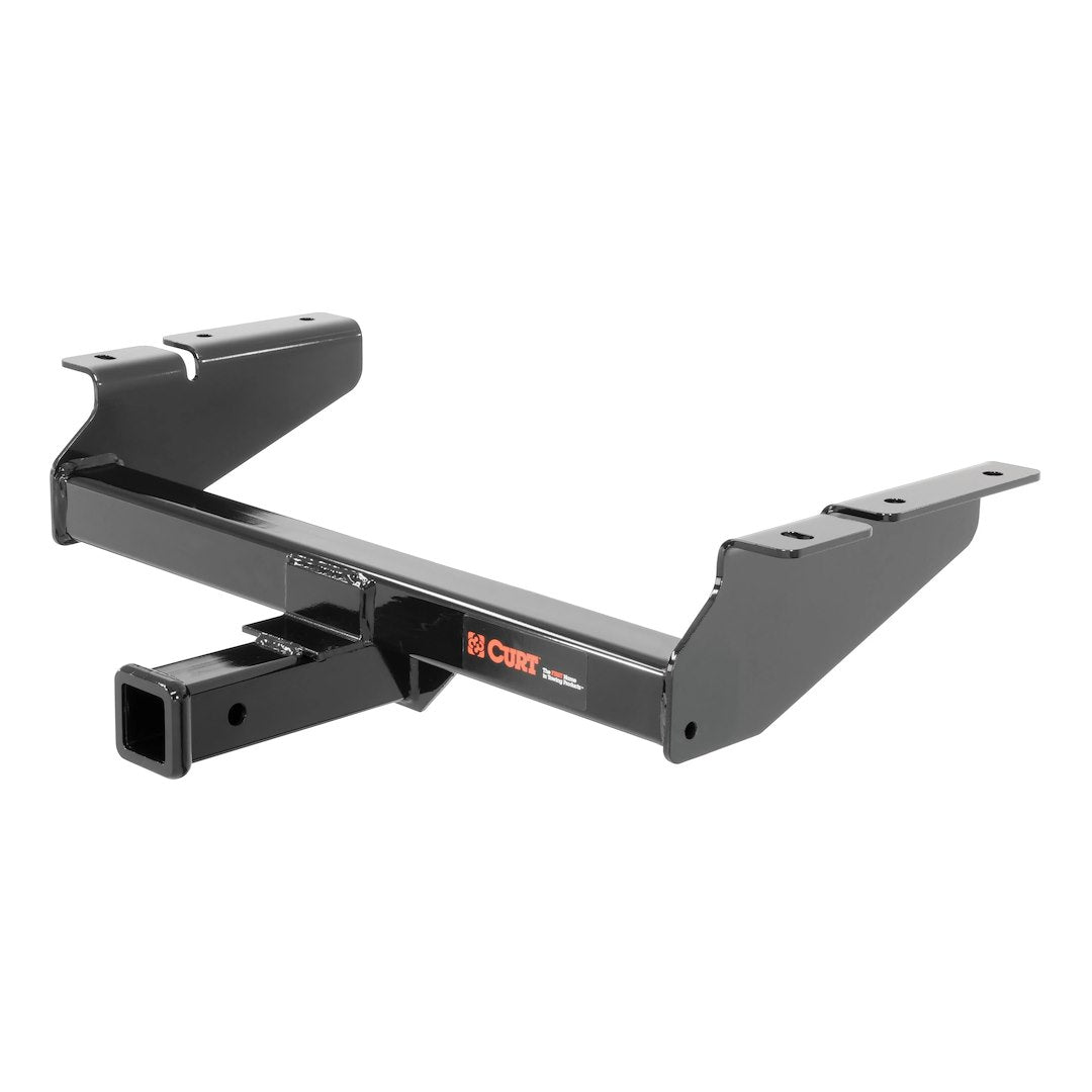 Curt 31073 Trailer Hitch Front||31073_3008x1990_A.Jpg||85||c9331073||2241567