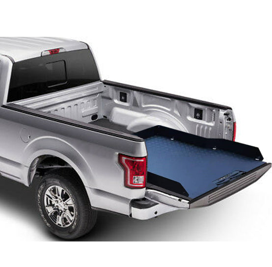 Black Horse Offroad Bscp01b Bed Slide||bscp01b_2.Jpg||86||blkbscp01b||2238293