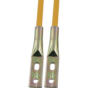 Buyers Products 1308006 Snow Plow Blade Marker||1308006_Ang_2.Jpg||86||b831308006||2468887