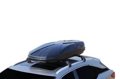 Black Horse Offroad Bhodrb14 Cargo Carrier||bhodrb14_7.Jpg||92||blkbhodrb14||2238259