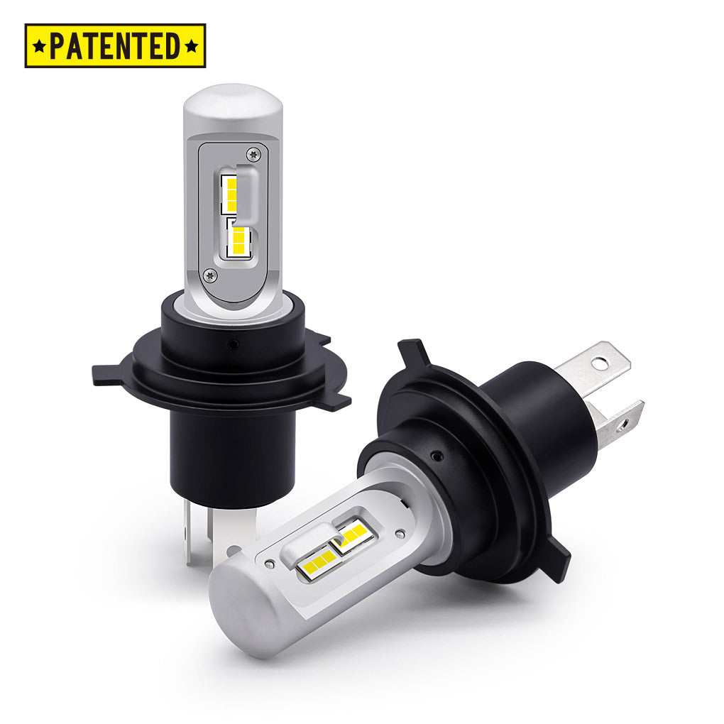 Product of Arc Lighting 21041 Driving/ Fog Light Bulb - Led