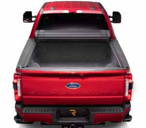 Bak Industries 80330 Tonneau Cover||rvlrx4s_Tonneau Cover_Red_5.Jpg||90||b6580330||1768596