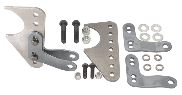 Competition Engineering C2047 Shock Absorber Mount||||85||c602047||2010784