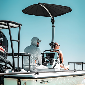 Product of Taco T10-4000-15 Boat Sunshade Mount