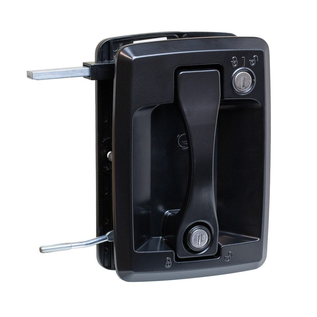 Creative Products Mrl-41235-2006-1pk Entry Door Handle||mrl-41235-2006-1pk.Jpg||85||cpg23520061pk||2242179