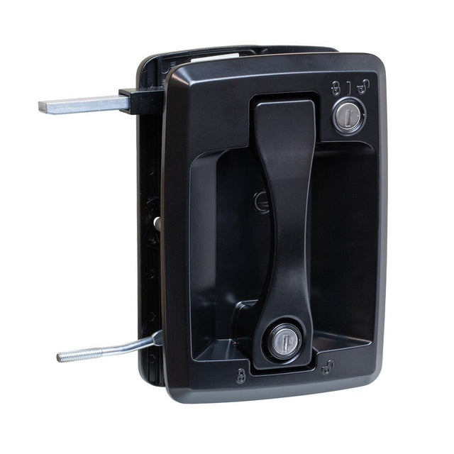 Creative Products Mrl-41235-2006-1pk Entry Door Handle||mrl-41235-2006-1pk.Jpg||85||cpg23520061pk||2242179