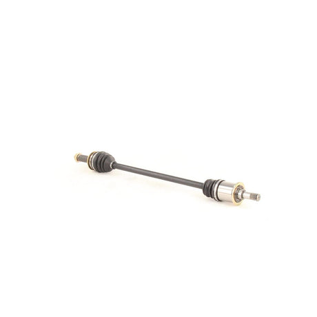 Product of Trakmotive Ho-8511 Cv Axle Shaft