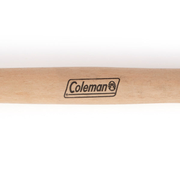Coleman Company 2157616 Tent Peg Mallet||2157616_3.Jpg||88||c4m2157616||1552005